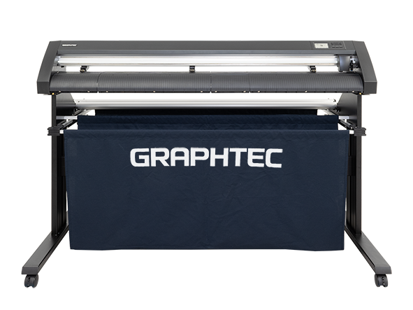 GRAPHTEC CE8000 SERIES - from $1,395 - Additional Fees May Apply - 15", 24" & 50" models available