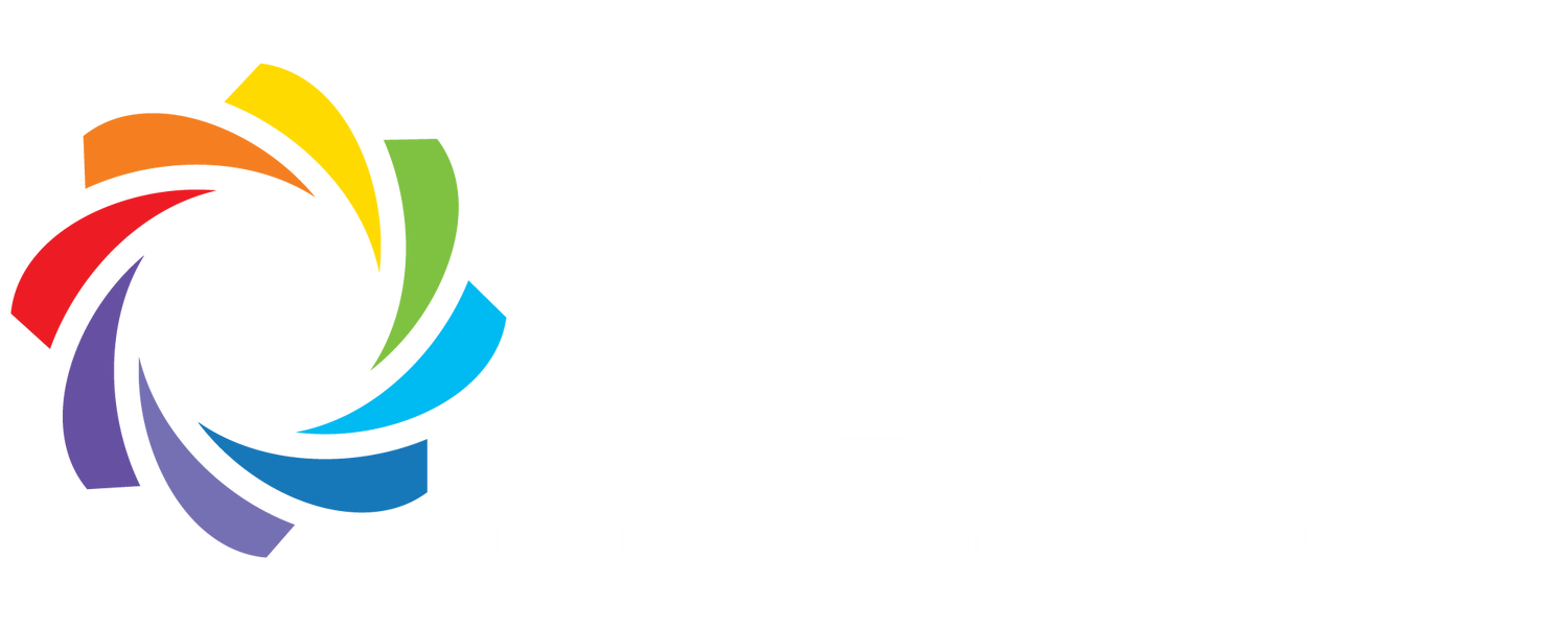 Grant Graphics Store