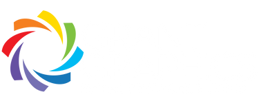 Grant Graphics Store