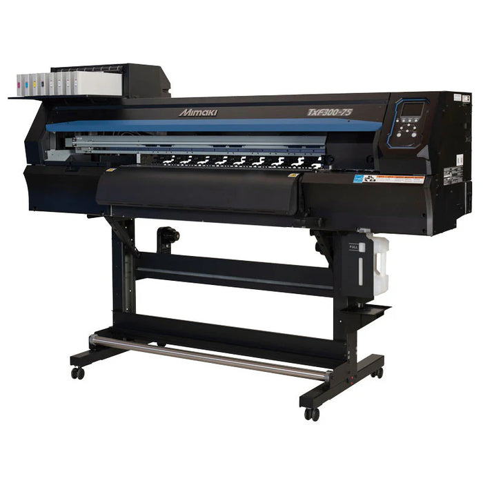 Mimaki TxF300-75