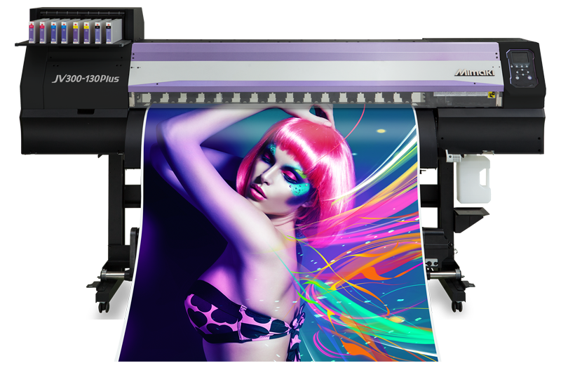 Mimaki JV300-160